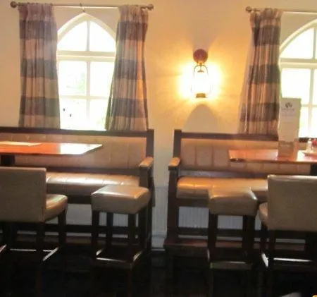 The Kerry Way Bar & Maison d'hôtes *